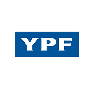 YPF