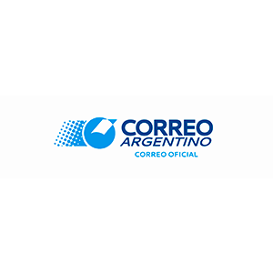 Correo Argentino