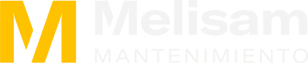 Total Protección Mantenimiento